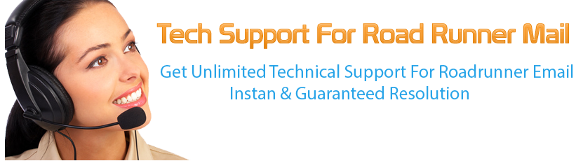 Road Runner Email Support | iGlobeSolutions.net